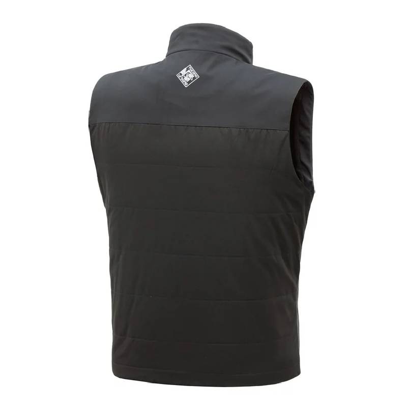 Chaleco calefactable  TOPWARM Tucano