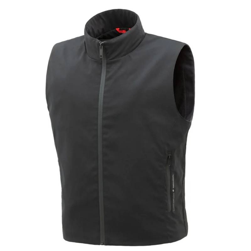 Chaleco calefactable  TOPWARM Tucano