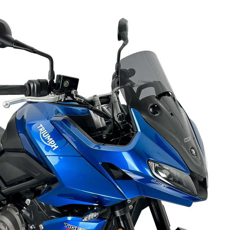 Parabrisas sport Triumph Tiger Sport 660 21-