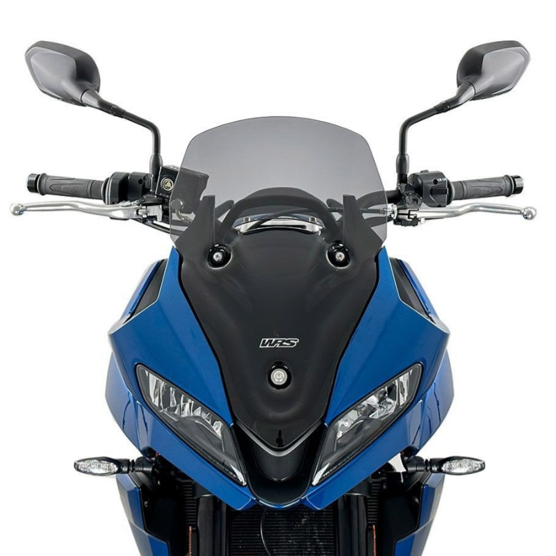 Parabrisas sport Triumph Tiger Sport 660 21-