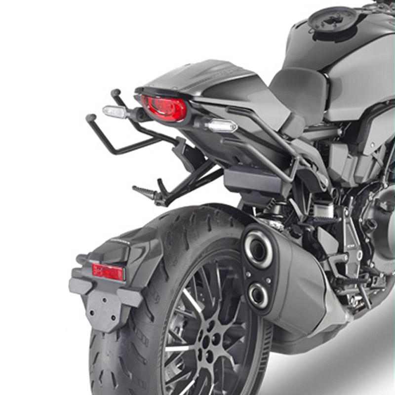 Soporte alforjas Honda CB1000R 18- Givi