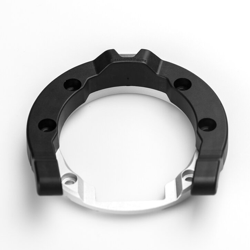 Anillo de deposito ION SW Mothech para modelos Aprilia y Ducati