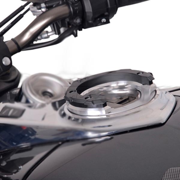 Anillo de deposito SW-EVO Suzuki GSX1300 BKing