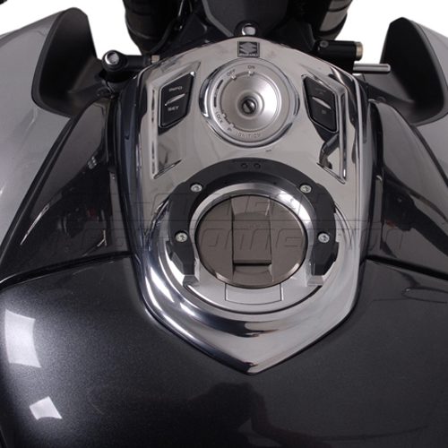Anillo de deposito SW-EVO Suzuki GSX1300 BKing