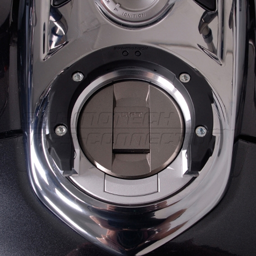 Anillo de deposito SW-EVO Suzuki GSX1300 BKing
