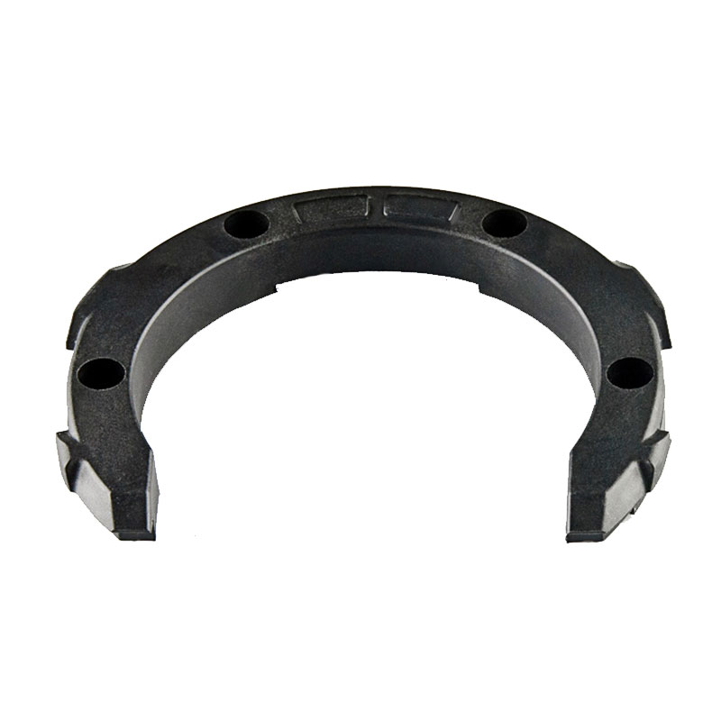 Anillo de deposito SW-EVO modelos Kawasaki
