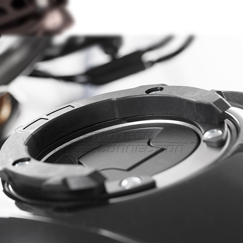 Anillo de deposito SW-EVO varios moto Kawasaki
