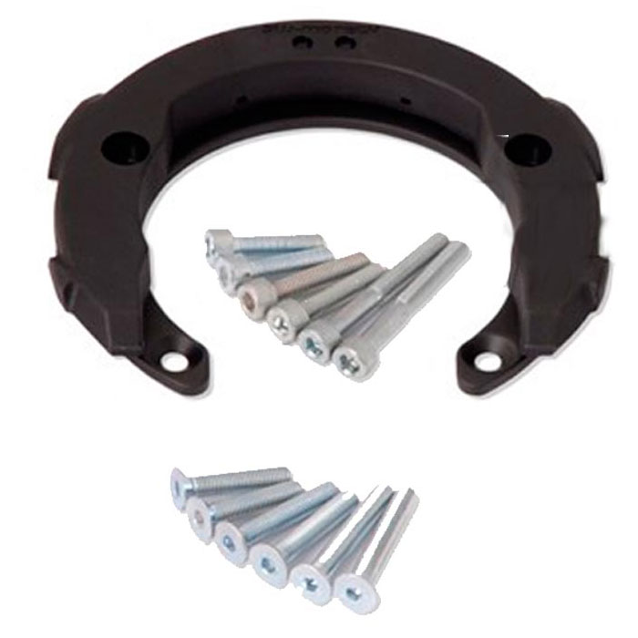 Anillo de deposito SW-EVO MVAgusta-Triumph