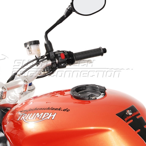 Anillo de deposito SW-EVO MVAgusta-Triumph