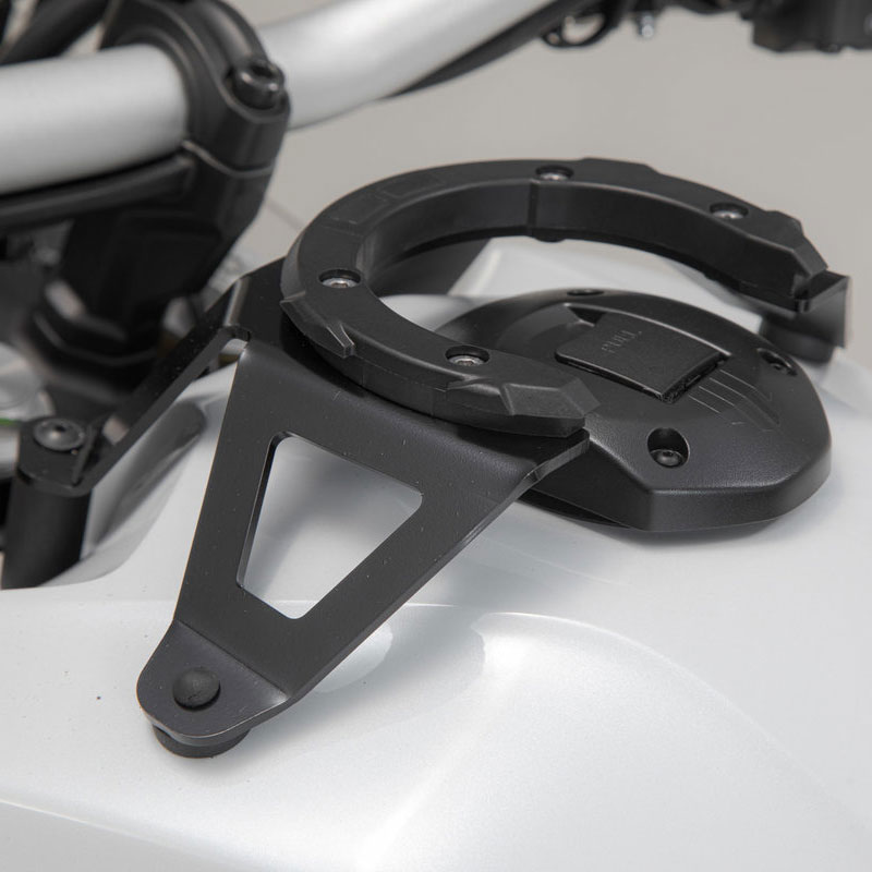 Anillo de deposito SW-EVO Yamaha Tenere 700