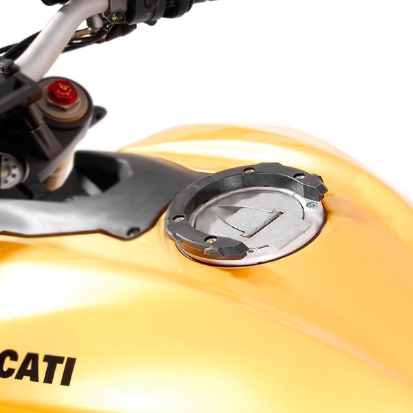 Anillo de deposito SW-EVO Aprilia-Ducati-Guzzi-Morini