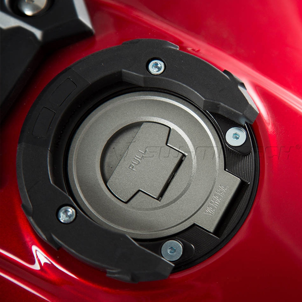 Anillo de deposito SWMotech Quick Yamaha MT09 14-