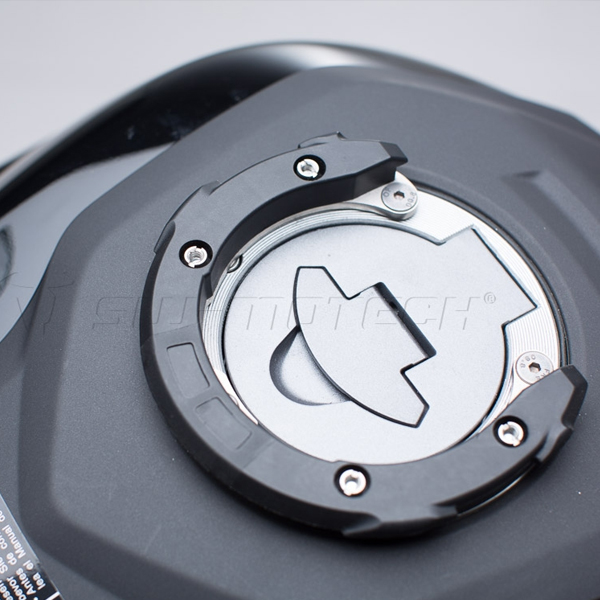 Anillo de deposito SW-EVO Yamaha MT03 2016-