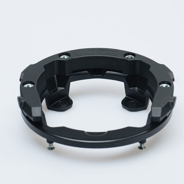 Anillo deposito SW-EVO Kawasaki Z900,Versys X300ABS 16-