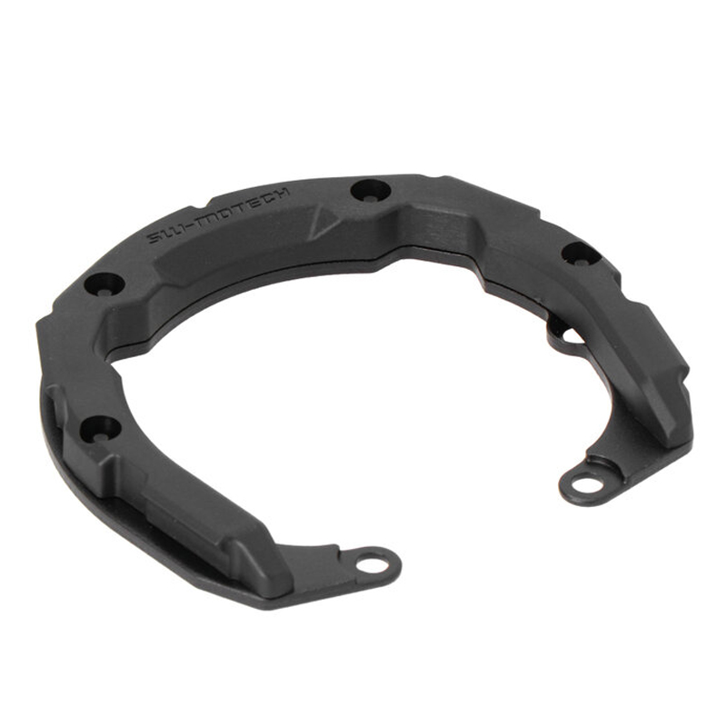 Anillo de deposito SW-PRO para bocas con 6 tornillos Aprilia, BMW y Triumph 