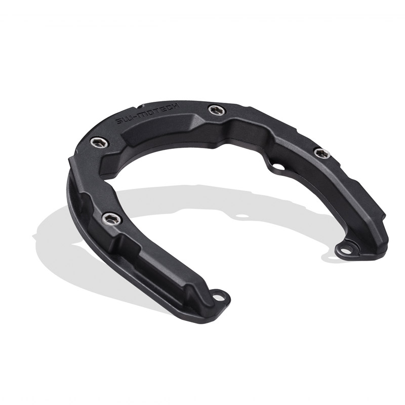 Anillo de deposito SW-PRO Yamaha MT10-R1-R3