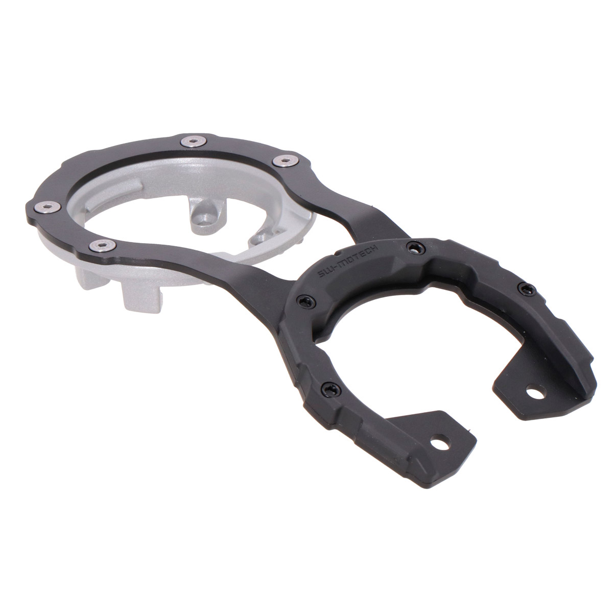 Anillo de deposito SW-PRO BMR R12 G/S