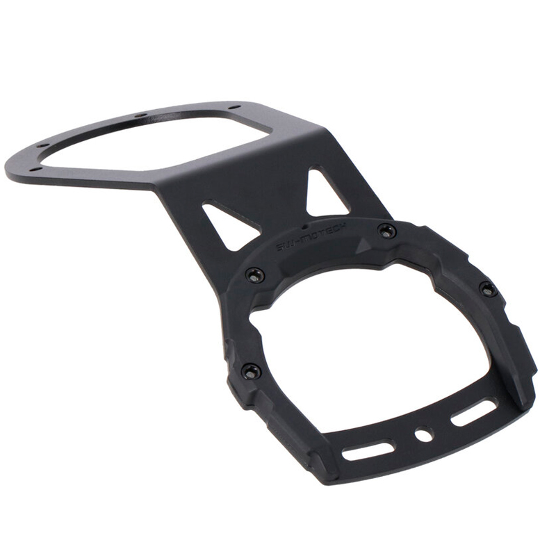 Anillo de deposito SW-PRO Husvarna Norden 901 22-