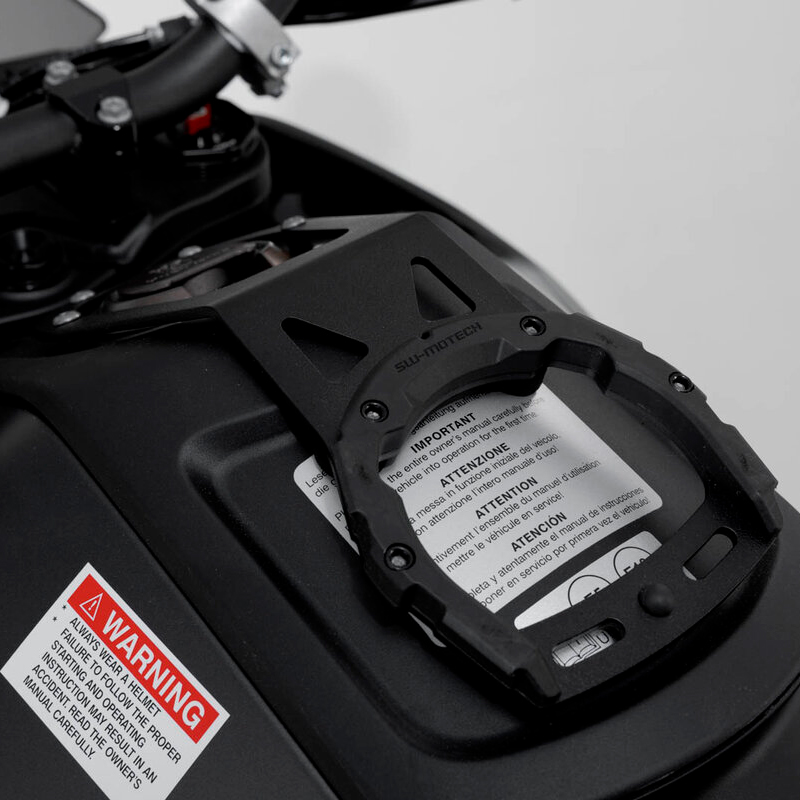 Anillo de deposito SW-PRO Husvarna Norden 901 22-