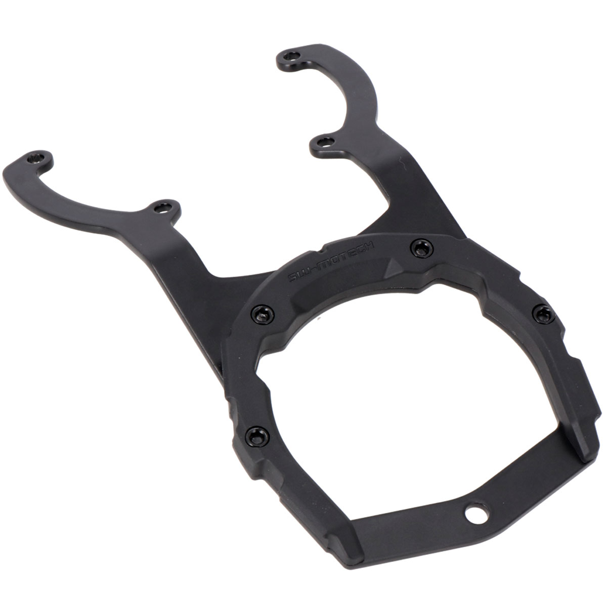 Anillo de deposito SW-PRO modelos CF Moto 450MT 23+