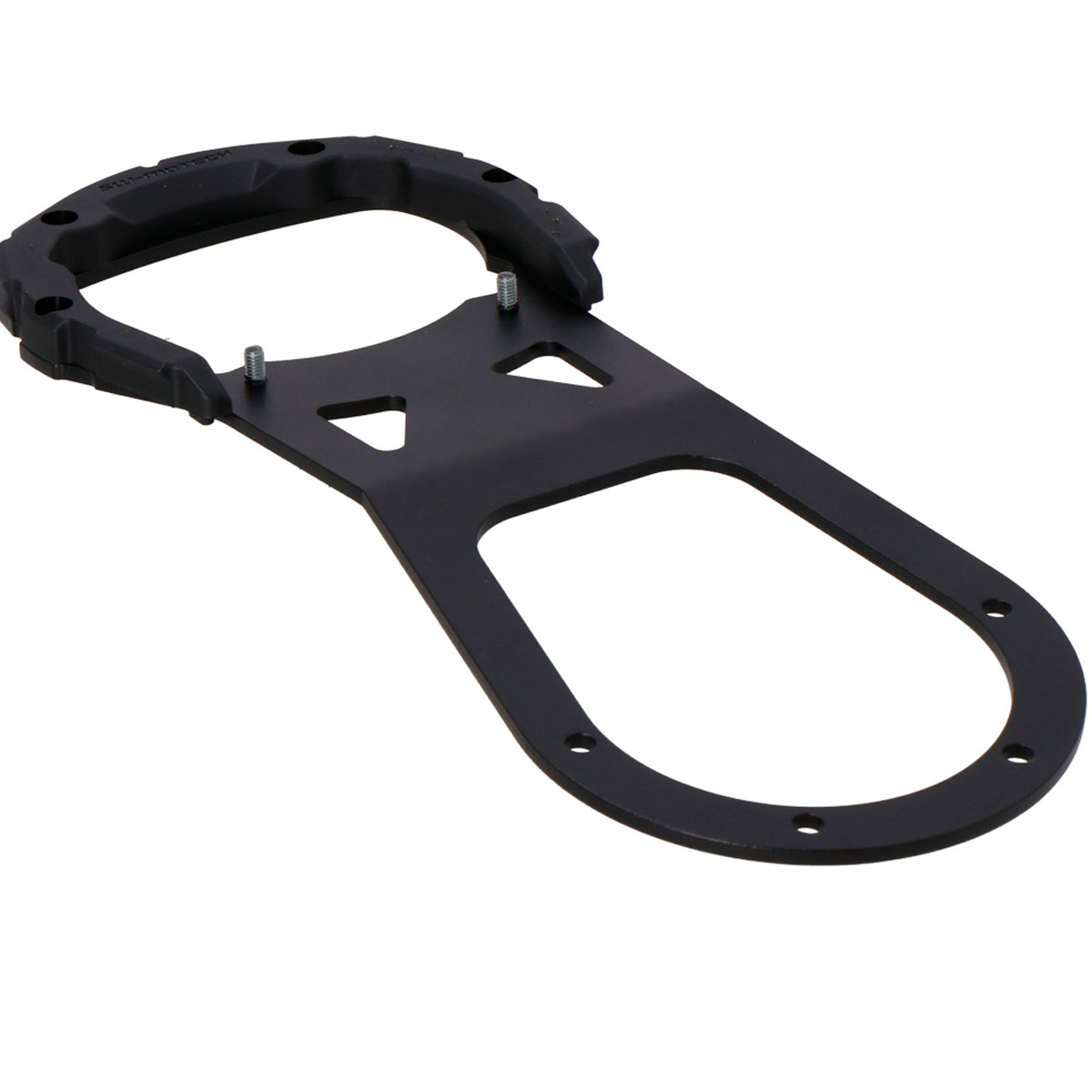 Anillo de deposito SW-PRO modelos Husqvarna Svartpilen 801 24+