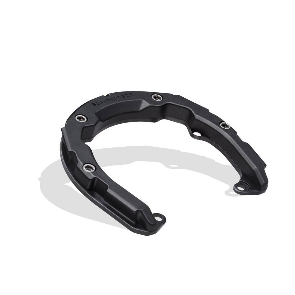 Anillo de deposito SW-PRO Yamaha Tracer 9-GT-GT+ 25-