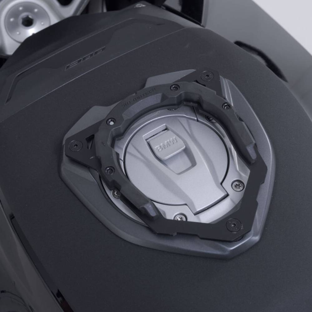 Anillo de deposito SW-PRO BMW R1300R-RS