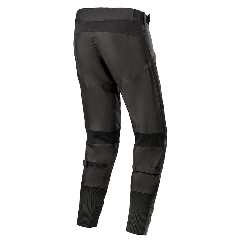 Pantalón Alpinestars TSP-5 Rideknit