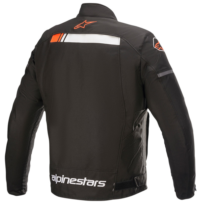 Chaqueta Alpinestars T-SPS Ignition