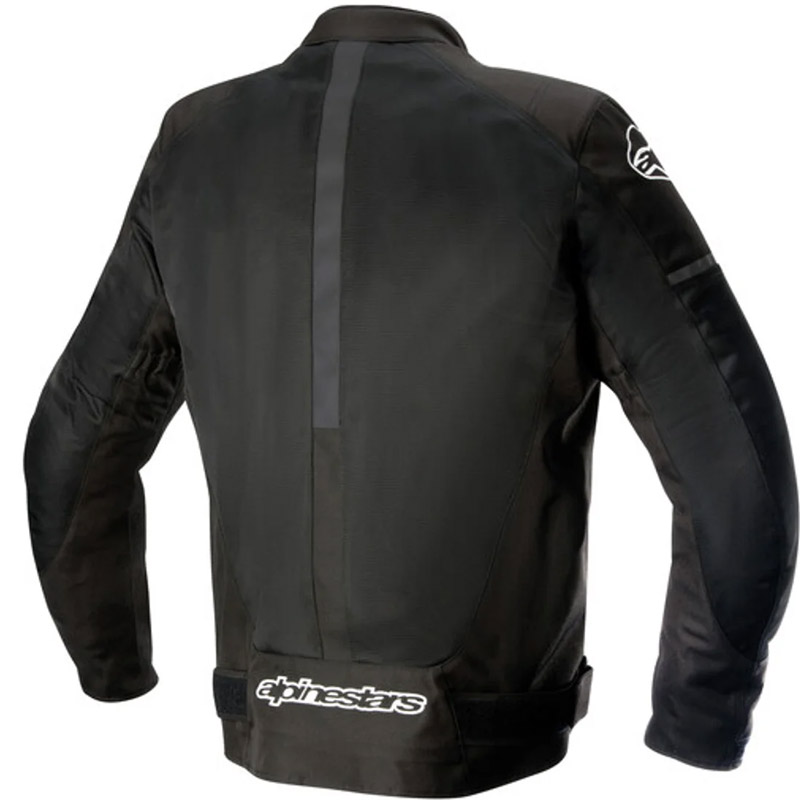 Chaqueta T SP X Superair Alpinestars