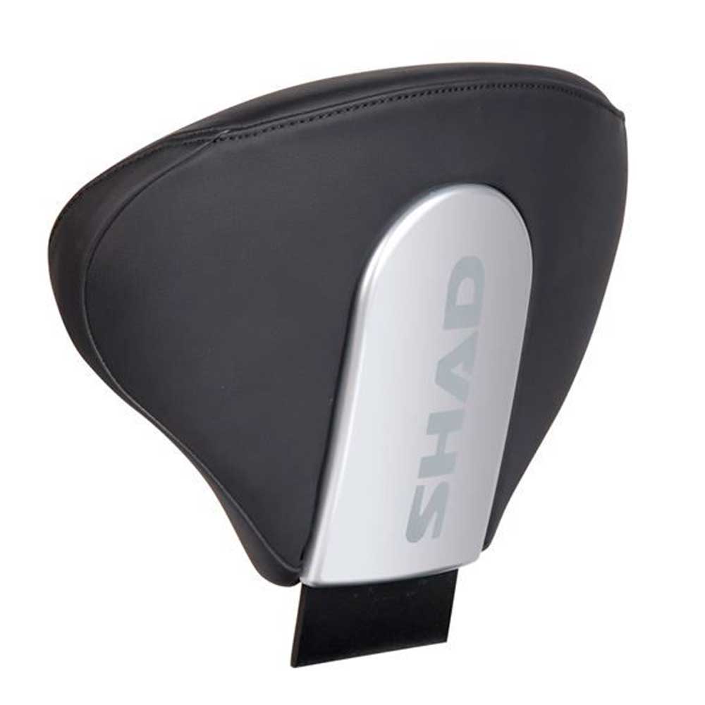 Respaldo Shad Piaggio MP3 310 Hpe-Sport 2025+