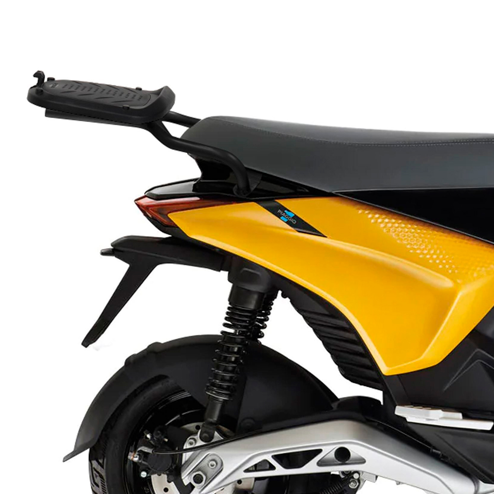 Soporte Shad para baul trasero PIAGGIO ONE 2022+