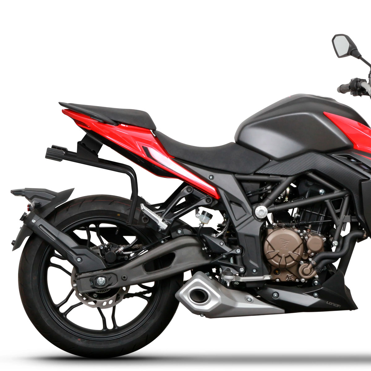 3P System Voge 300 R 20-