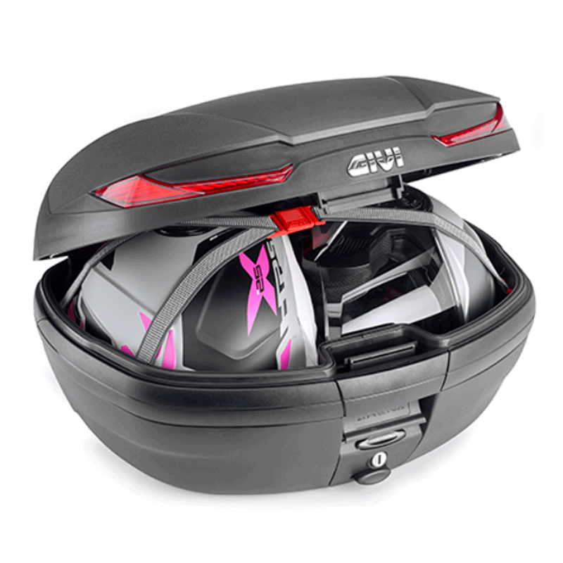 Baul Givi V45N Arena Givi