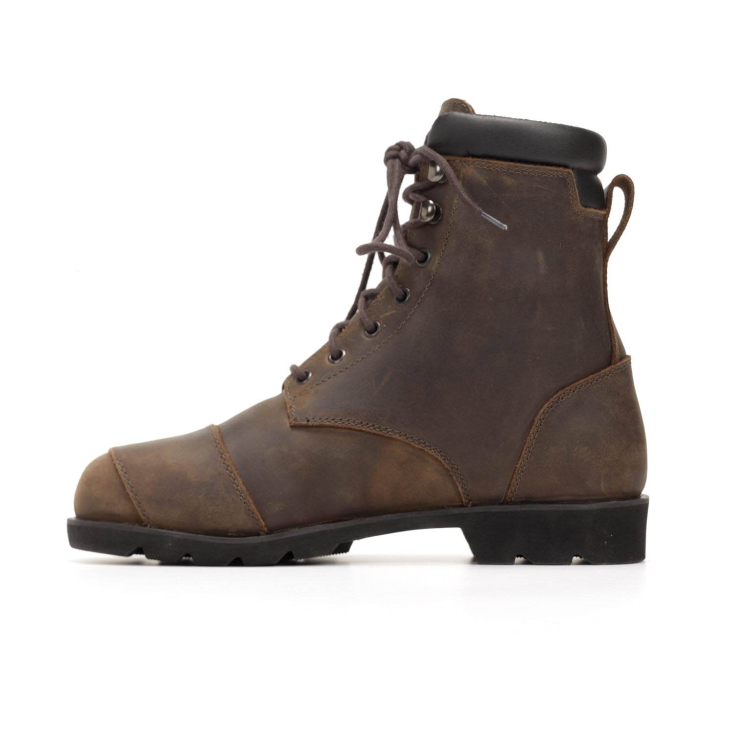 Botas moto VERONA