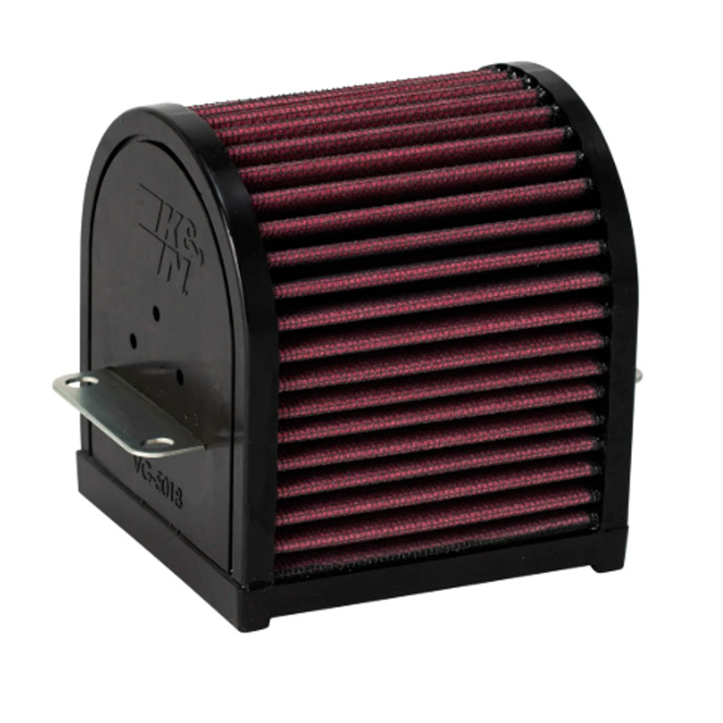 Filtro de aire de K&N VOGE 500 DS/ AC/ R/ DSX 21-23