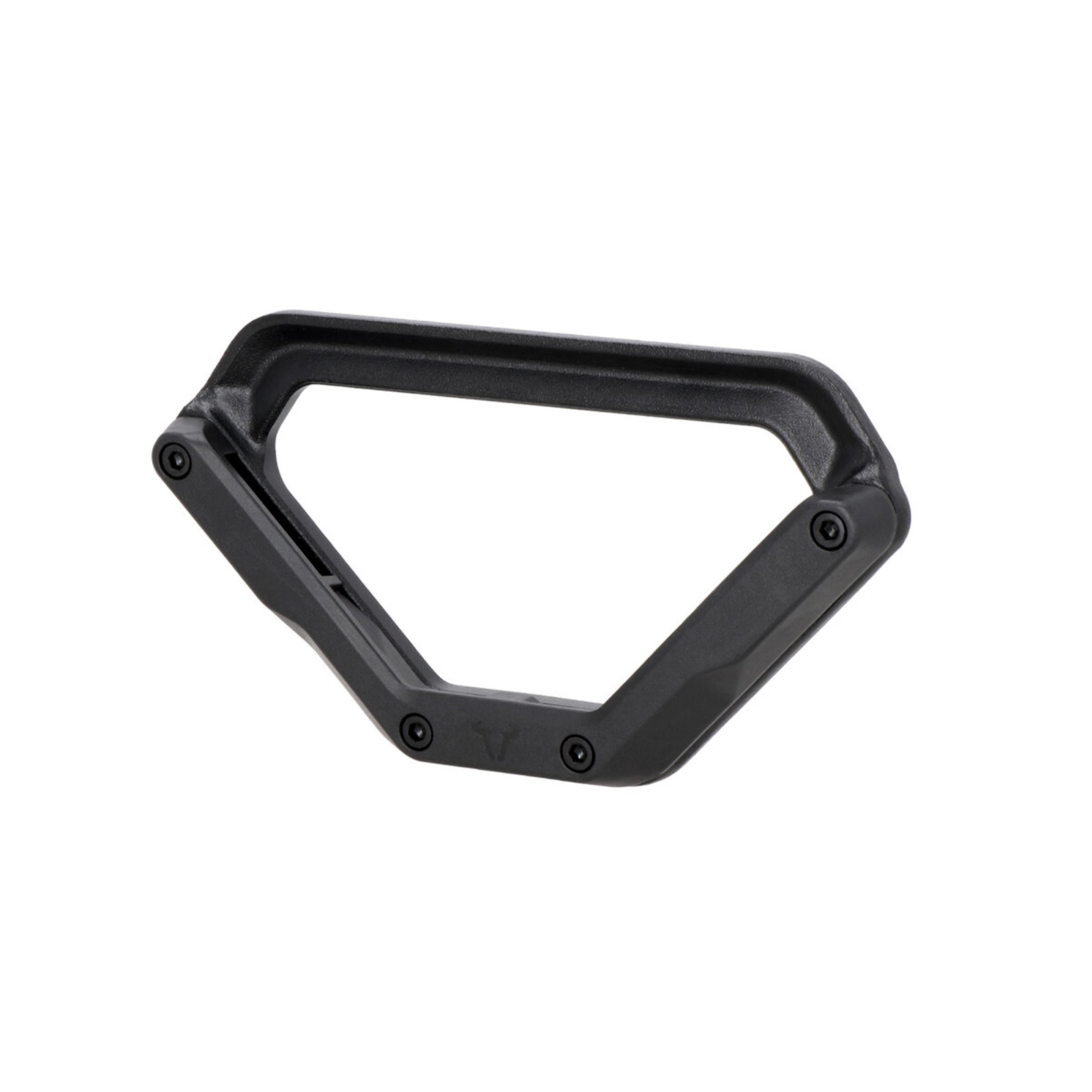 Soporte lateral V-Loc Royal Enfield Himalayan 450 24+