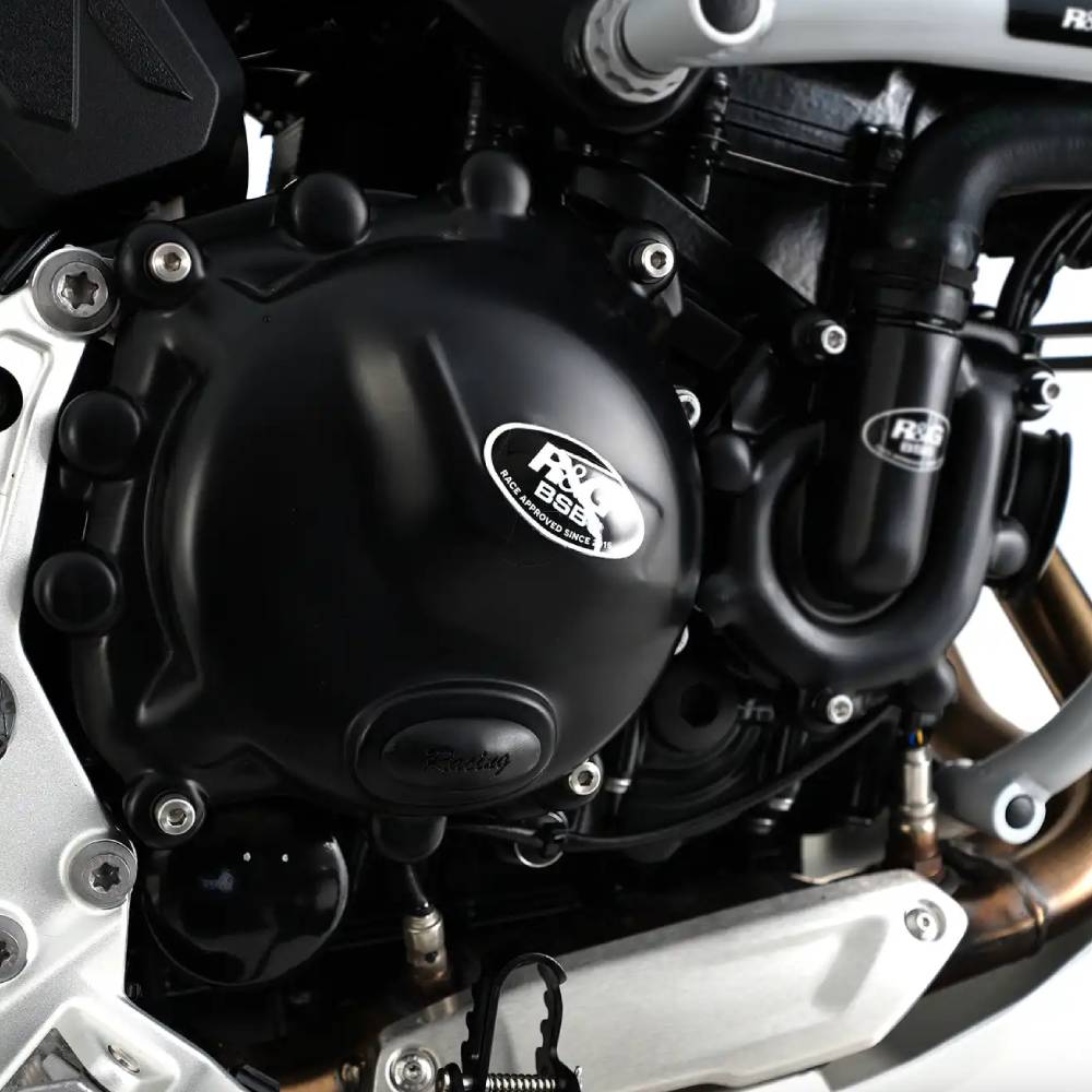 Tapas motor RG-RACING Voge 900DSX 24-