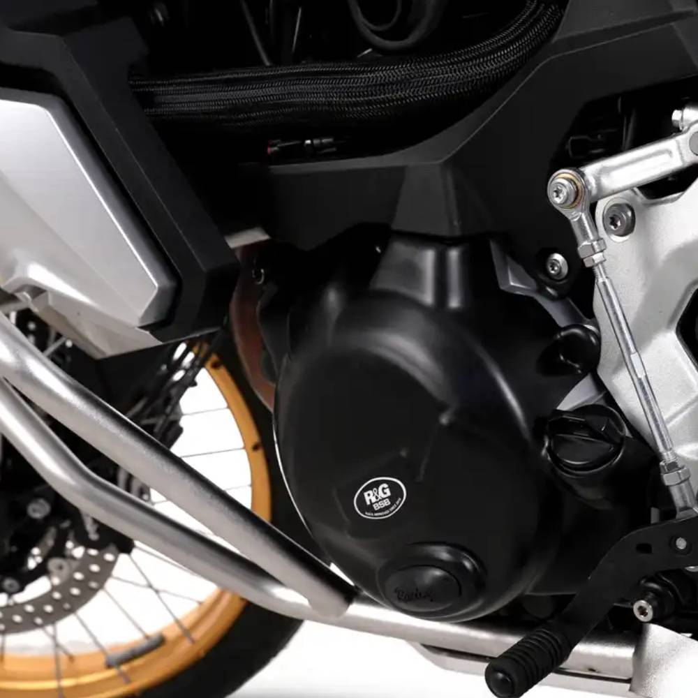 Tapas motor RG-RACING Voge 900DSX 24-