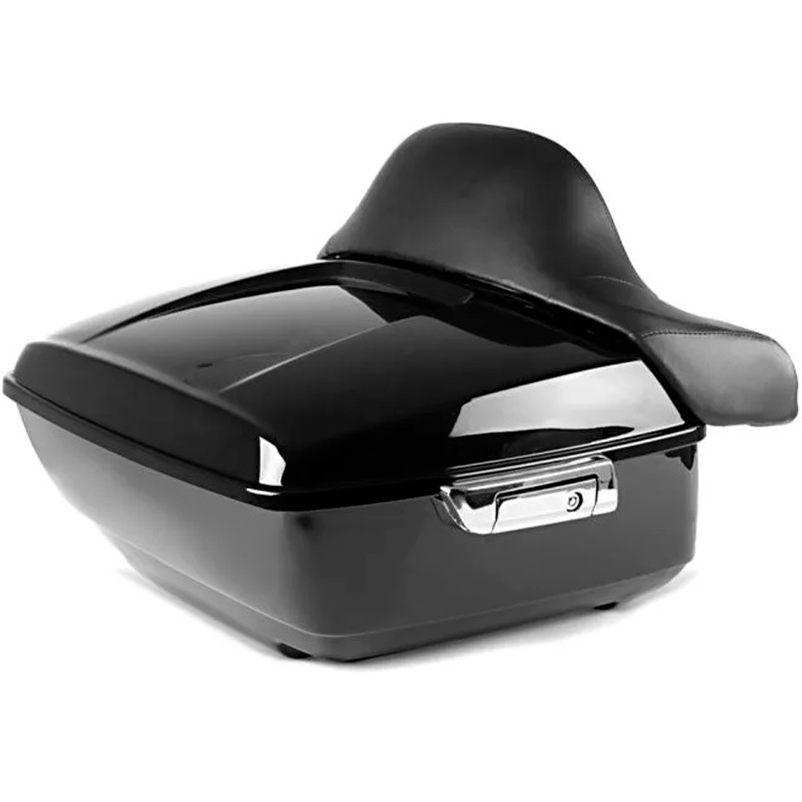 Maleta Big Touring Vramack Seven
