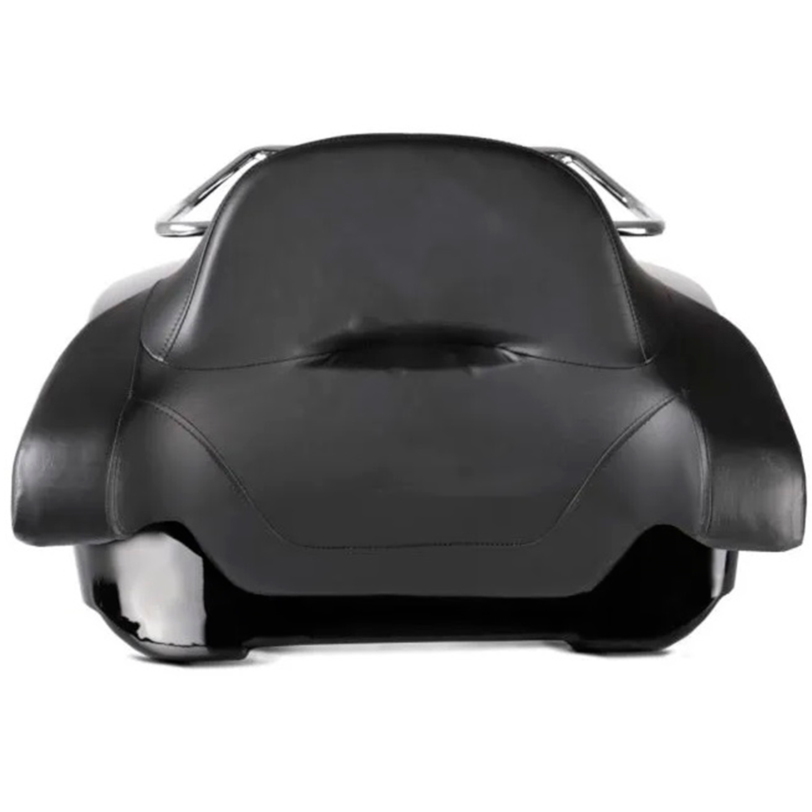 Maleta Big Touring Vramack Seven