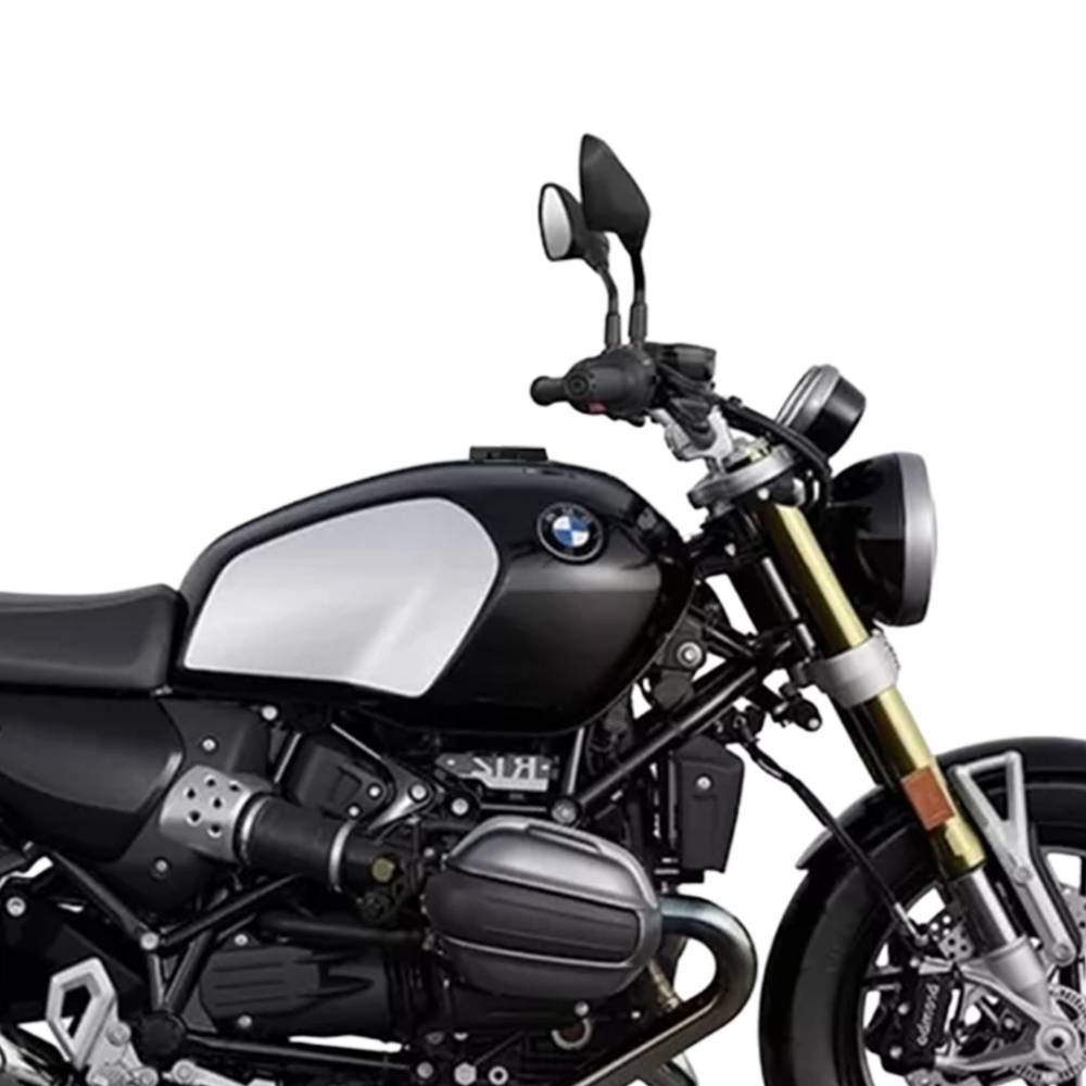 Fijacion Click System S1000R-RR