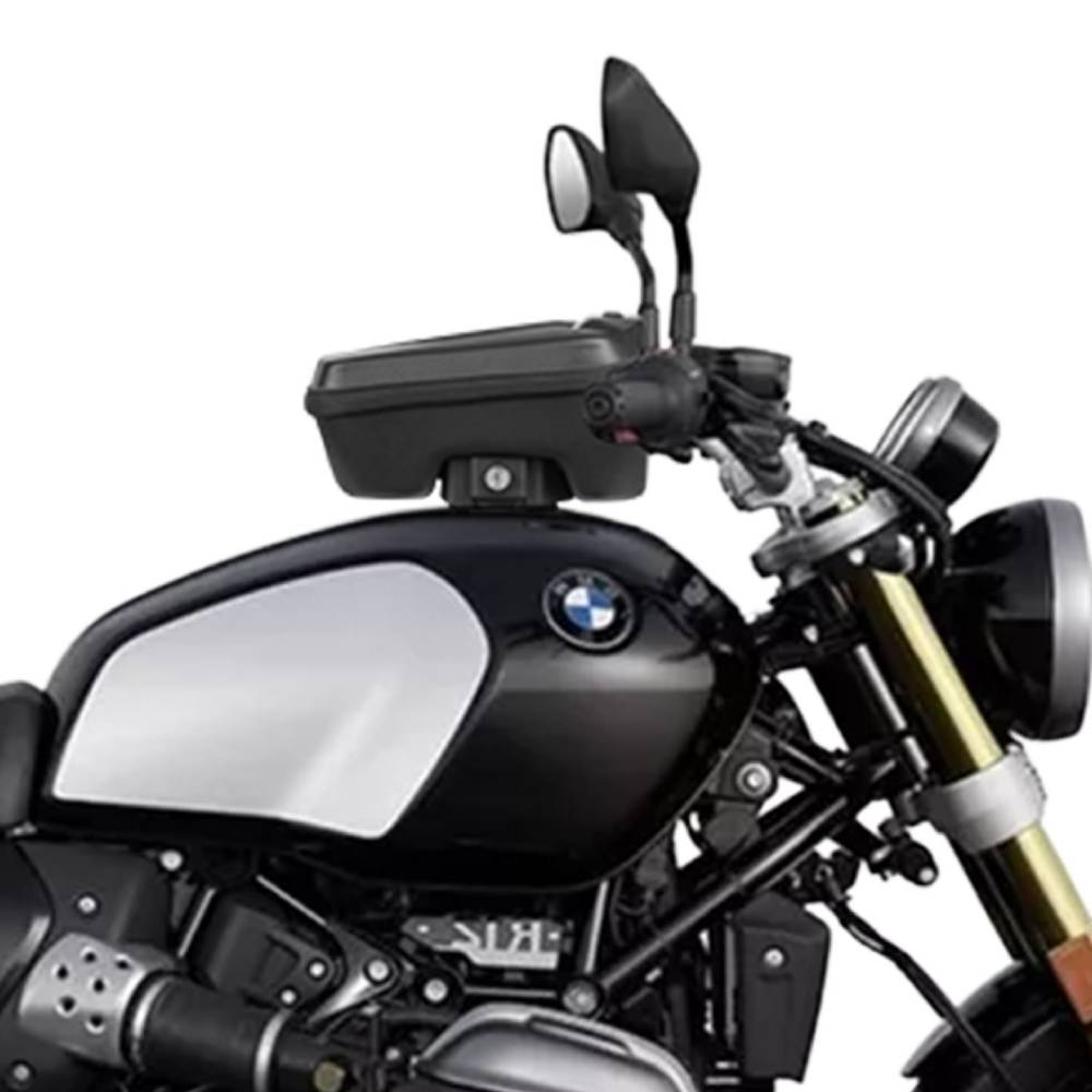 Fijacion Click System S1000R-RR