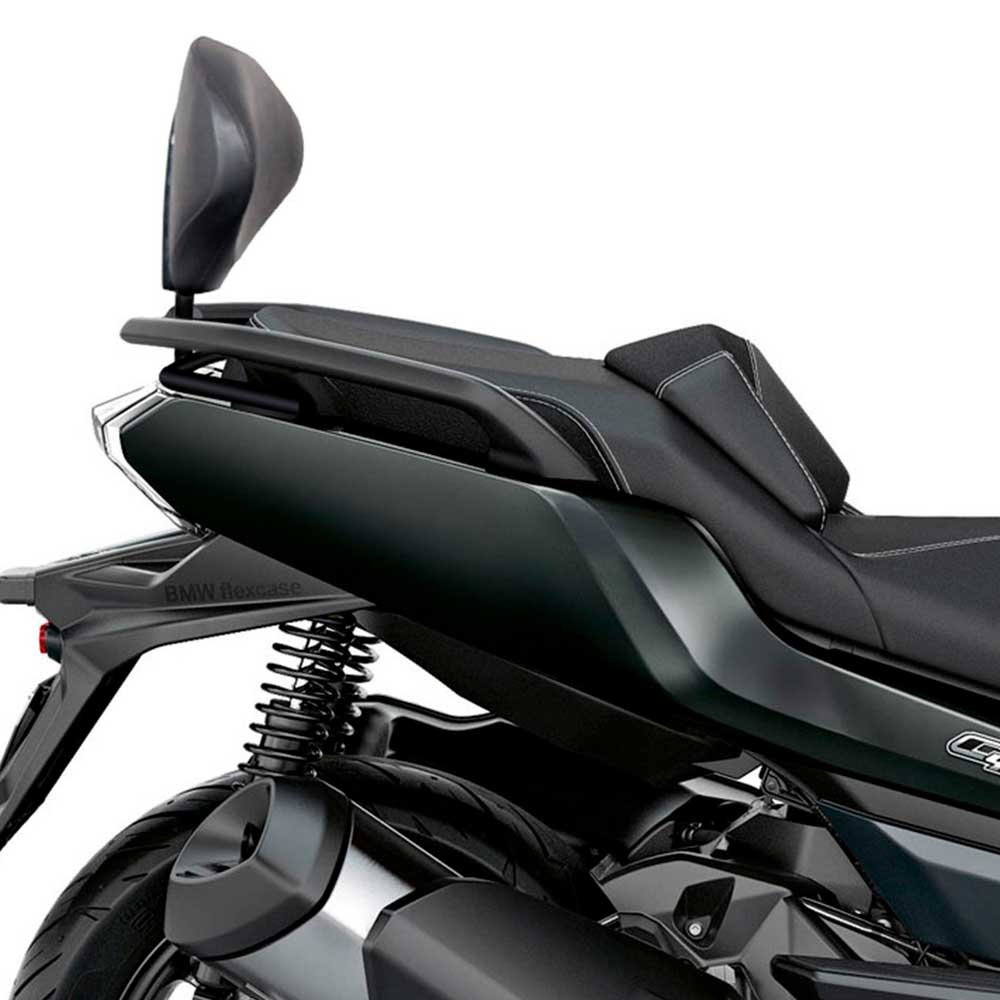 Respaldo Shad BMW C400GT 19-