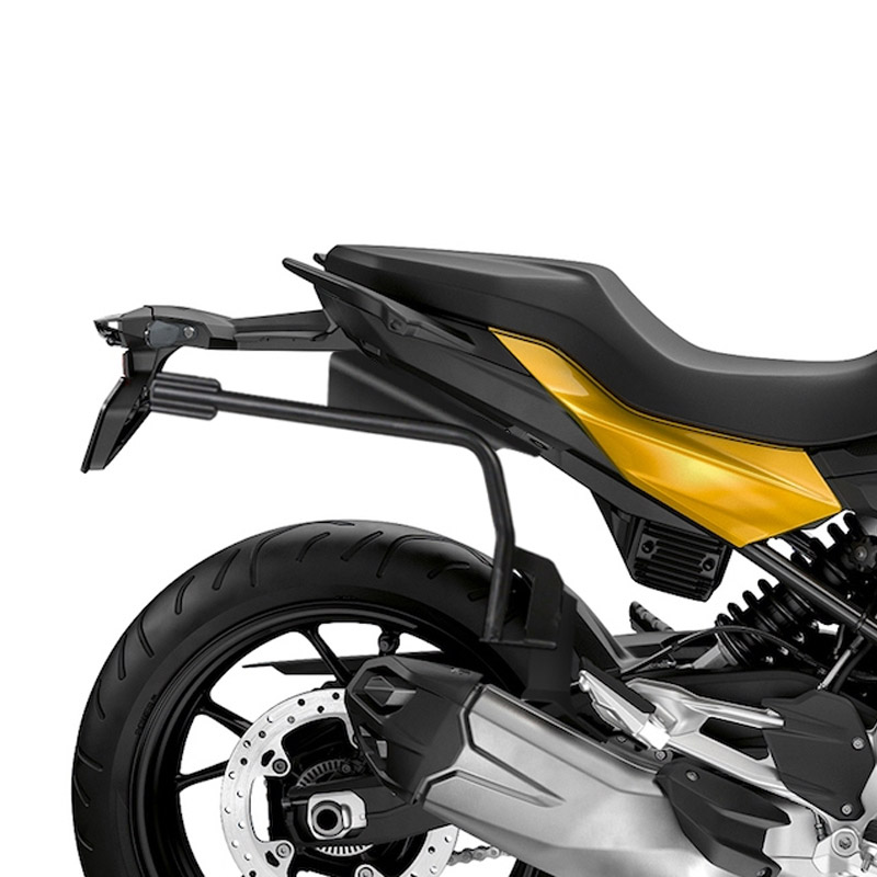 3P System BMW F900R-XR 20-