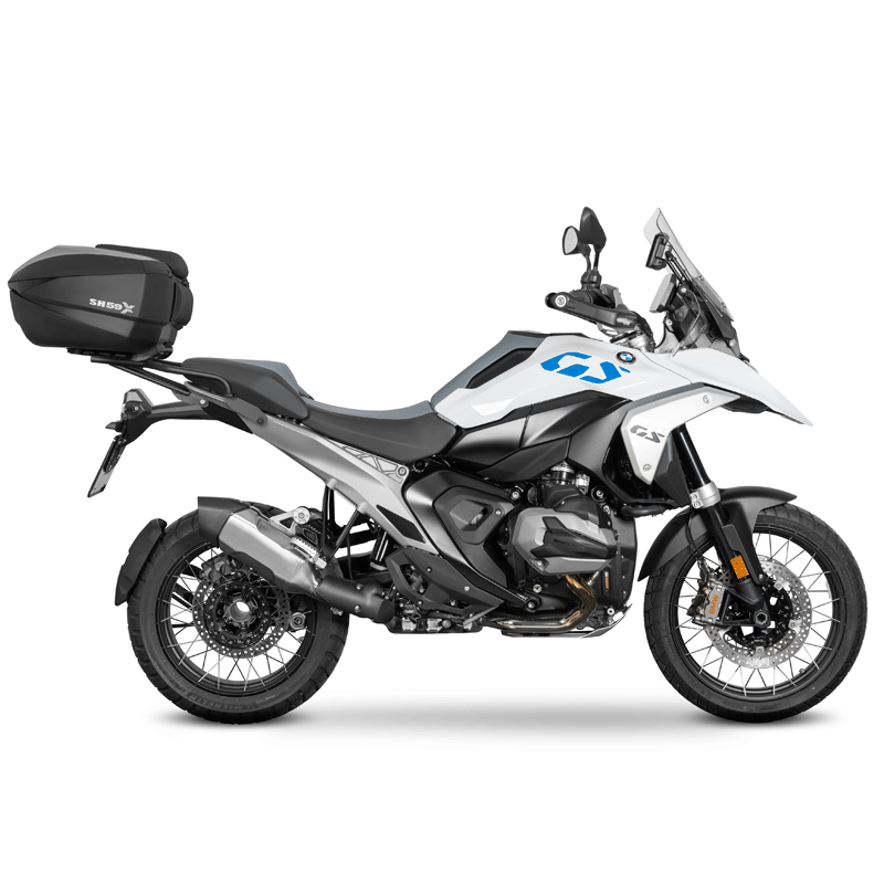 Soporte trasero Shad BMW R1300GS 24-