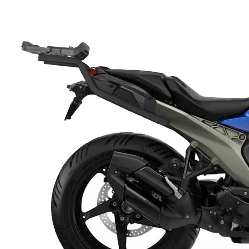 Soporte trasero Shad BMW R1300R-RS 26-