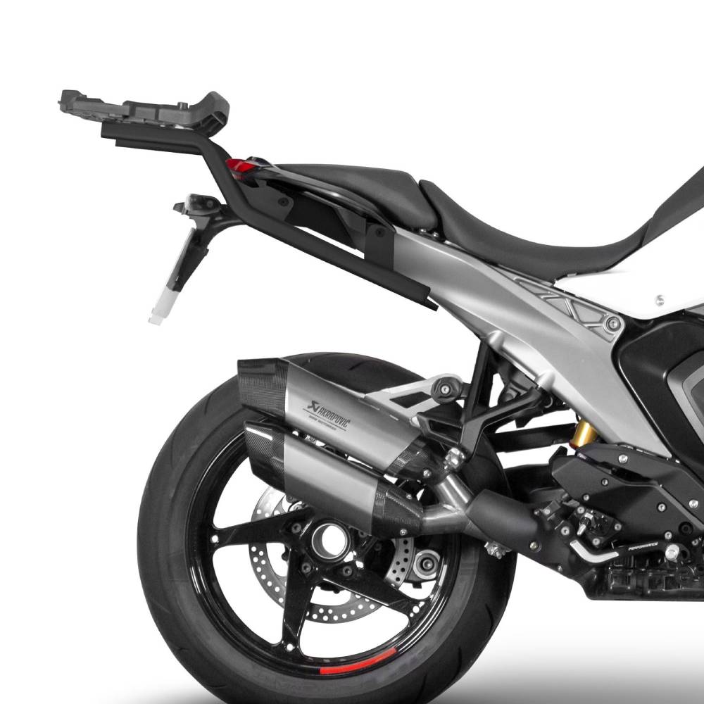 Soporte trasero Shad BMW R1300R-RS 26-