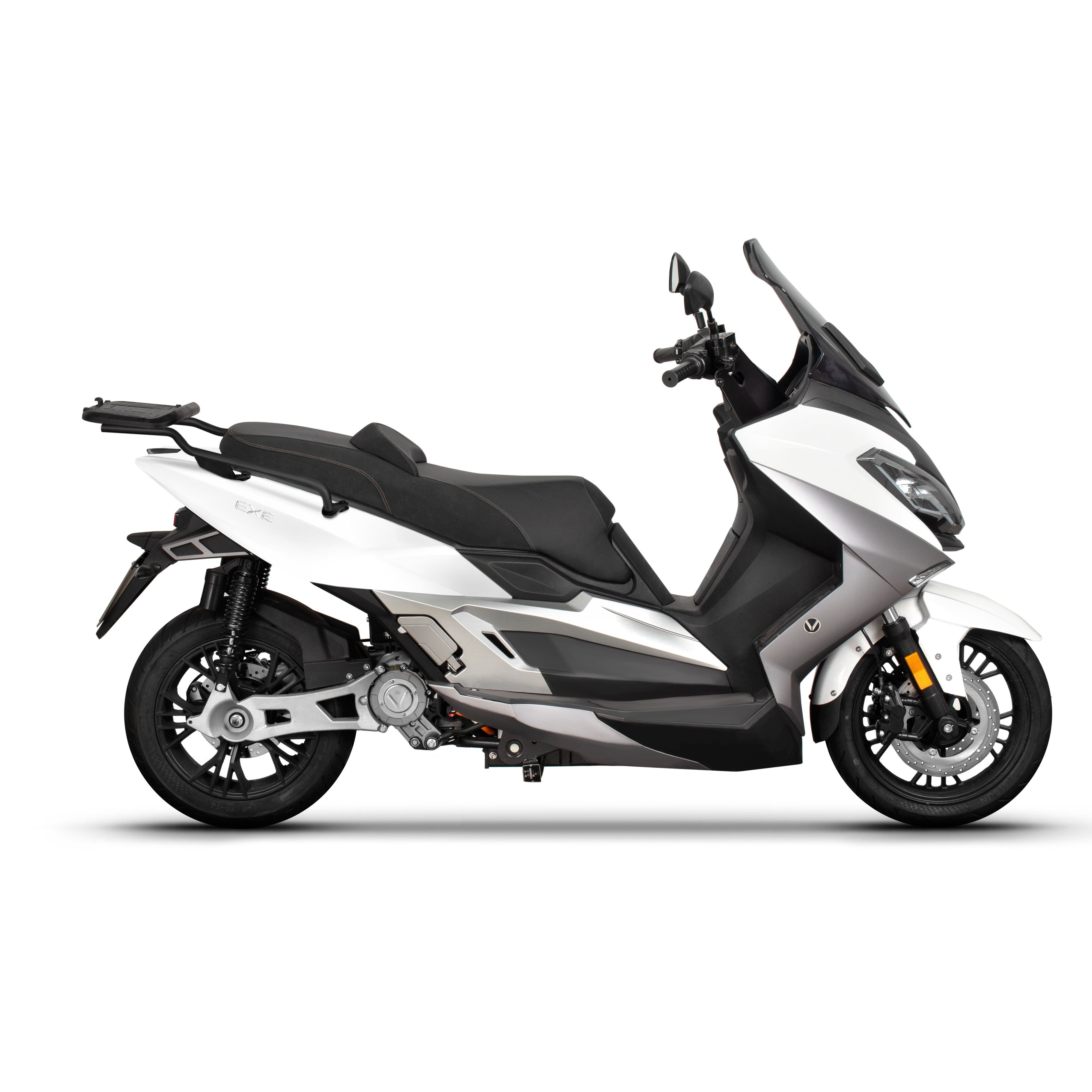 Soporte maleta Shad Wottan Storm S300-NERVA EXE 22+