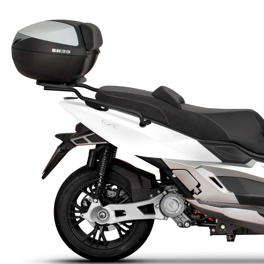Soporte maleta Shad Wottan Storm S300-NERVA EXE 22+